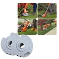 thumbnail image 4 of Kenally Cuerda para cortacésped de materiales originales, 4 paquetes/lote, disfruta de los resultados con facilidad y accesorios para Herramientas eléctricas, 4 of 6