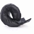 thumbnail image 3 of Coussin de Squat pour Bar, Cou, Épaules, Musculation, Gym, Protection pour Entraînement de Musculation, 3 of 5