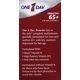 thumbnail image 3 of Multivitamínicos ONE A DAY Proactive 65+ para hombres y mujeres, 150 comprimidos, 3 of 3