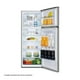 thumbnail image 3 of Refrigerador 16 Pies Hisense con Despachador de Agua Acero Inoxidable, 3 of 7