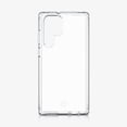 thumbnail image 1 of Funda para Celular ITSKINS Spectrum Clear Galaxy S22 Ultra 5G, 1 of 6
