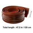 thumbnail image 2 of Practical Door Soundproof Strip Door Bottom Seal Strip Door Soundproof Strip, 2 of 8