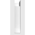 thumbnail image 4 of 5"W x 12"D x 12"H Standard Sheridan Architectural Grade PVC Bracket, 4 of 11