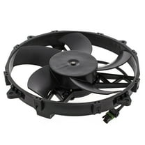 All Balls 70-1006 Cooling Fan