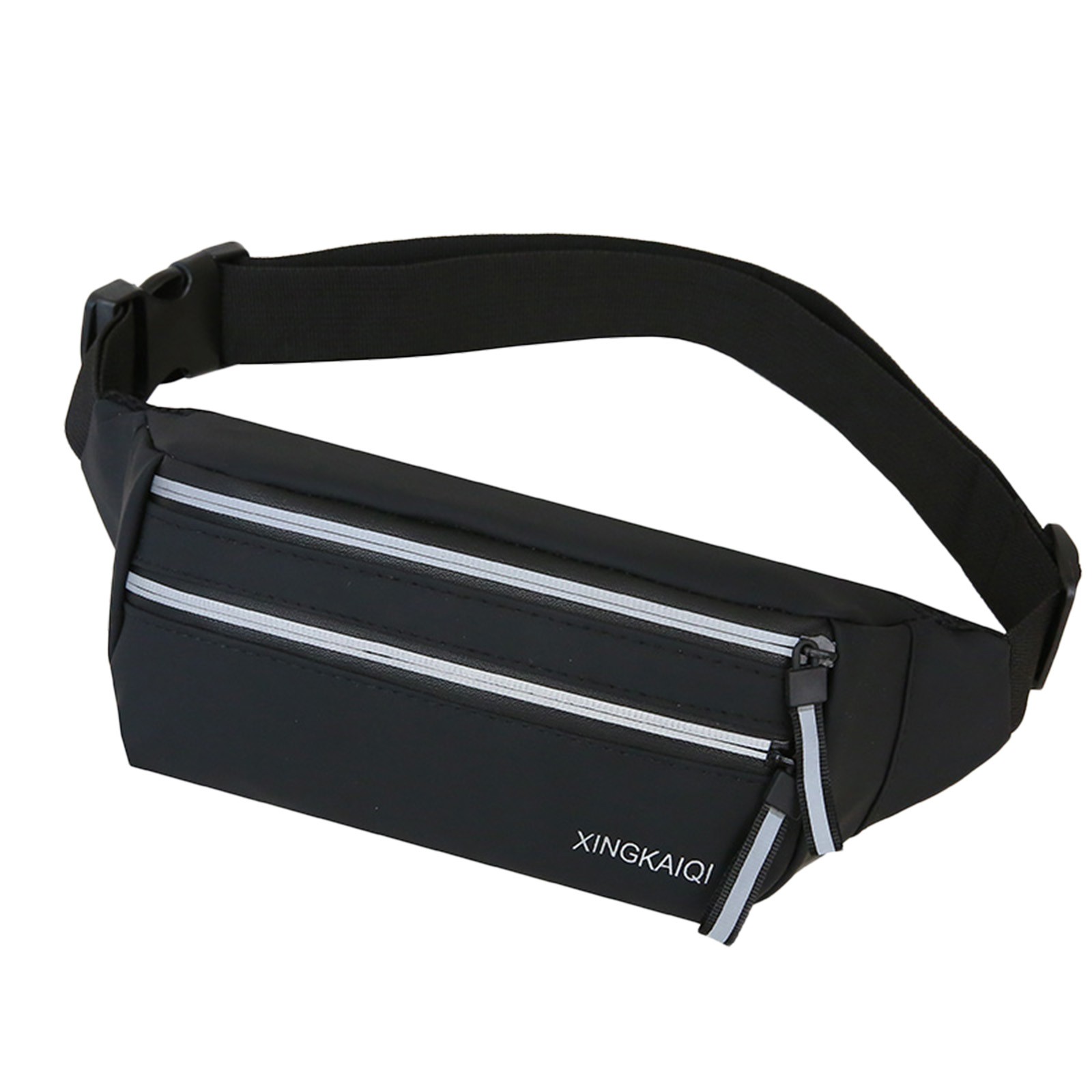 Yaman Small Gym Bag for Men Men's Waist Bag Multipurpose Outdoor Bag