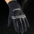 thumbnail image 3 of Yesfashion Waterproof Thickened Warm Gloves Non-slip Touch Screen Gloves For Outdoor Cycling Sports, 3 of 7