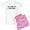 With Pink Camo Pant, variant on CafePress - I'm Kind Of A Big Deal - Women's Light Pajamas