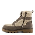thumbnail image 4 of Spring Step Women's Namiko Combat Boot, 4 of 9