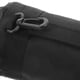 thumbnail image 2 of Funda para botella de agua, portabotellas portátil, funda para botella, funda para botella, 2 of 5