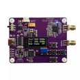 thumbnail image 1 of HMC833 Oled 6GHz Signal Source 23.5-6000MHZ Display RF Signal Source Transmitter, Power Regulation, 1 of 5