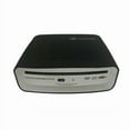 thumbnail image 3 of External Car Radio CD DVD Dish Box Player 5V USB Interface for Android Player, 3 of 5