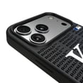 thumbnail image 3 of Kansas City Royals Primary Logo iPhone Magnetic Bump Case, 3 of 6