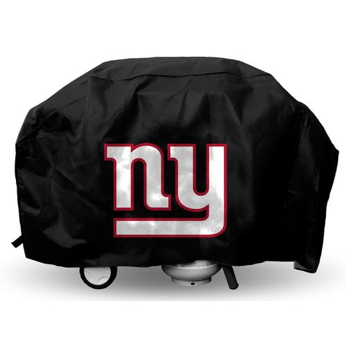 Rico Industries New YorkGiants Vinyl Grill Cover by Rico Industries