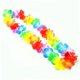 thumbnail image 4 of WEUVEB 12Ud Lei Hawaiian De Flores Multicolor Con Exquisito Para Y, 4 of 8