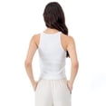 thumbnail image 3 of TOP PARA MUJER QUARRY BORDADO, 3 of 4