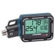 thumbnail image 1 of Consola Digital CRESSI  Digi 2 Buceo Tecnico Color Azul, 1 of 8