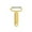 Yellow, variant on JGJJUGN Multifunctional Stainless Steel Peeler, Kitchen Vegetable Peeler, Fruit Skin Remover, Potato Peeler, Easy Clean Peeling Knife for Household Use