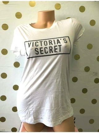 Victoria's Secret Womens Tops in Womens Clothing 