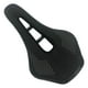 thumbnail image 3 of Cojín de bicicleta Perfecl Acolchado Espuma de elasticidad Almohadillas transpirables para ejercicio Mountain Bike Road Bike, 3 of 8