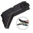 thumbnail image 5 of GLFILL 1 pc Power Supply for ADP-400DR For PS5 Console Internal AC Adapter Brick Unit, 5 of 8