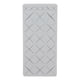 thumbnail image 2 of Silicone Lipstick Holder 24 Units Makeup Display Case for Makeup Brush Lipstck Jewlry Nali OilGrey, 2 of 5