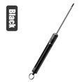 thumbnail image 2 of Extractor de anzuelos de acero inoxidable, desacoplador (negro) Likrtyny Deportes al aire libre Salida diaria Juego de fiesta, 2 of 8
