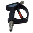 thumbnail image 4 of MTM Hydro SGS28 Pressure Washer Spray Gun, 4 of 5