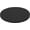 Black, variant on 50 Sheets Circles Cutouts Paper, 4 Inch Round Origami Cardstock Construction [for Arts DIY Crafts Art Bulletin Board Decorations ] Red