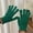 501_Jn, variant on Women's Gloves Mittens Jelly Winter Bare Fingers Knitted Gloves Women'S Solid Color Screen Protector Warm Windproof Cycling Finger, Women's Accessories Gloves Mittens