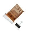 thumbnail image 3 of ZLight Green Life Science Grow A Maze House Planting Kits Planting Observe for Kids, 3 of 5