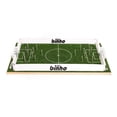 thumbnail image 3 of Juego de mesa Biñho Binho Board Classic Green Turf para 2 jugadores, 3 of 7