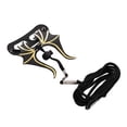 thumbnail image 3 of Lizard Traction Rope Adjustable Bearded Dragon Harness Leashes for Turtles Lizard Reptiles, 3 of 14