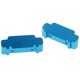 thumbnail image 5 of Repuesto Anti-Colisión Trasero para A959-B A969-B A979-B ( / Azul / Rojo / Plata para Selección) Yotijar  1:18 Piezas anticolisión de automóviles, 5 of 7