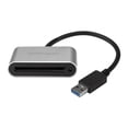 thumbnail image 2 of Lector Grabador Startech USB 3.0 de Tarjetas de Memoria Flash CFast 2.0, 2 of 2