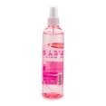 thumbnail image 2 of Agua de rosas Jaloma 250 ml, 2 of 3