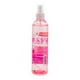 thumbnail image 2 of Agua de rosas Jaloma 250 ml, 2 of 3