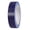 Blue, variant on Firefly Hope Waterproof PVC Wire Wrapping Tape 16mm*10m, All-Weather Insulation Strip, Professional Multipurpose Wiring Protector for Indoor Home & Outdoor Electrical Projects, Black