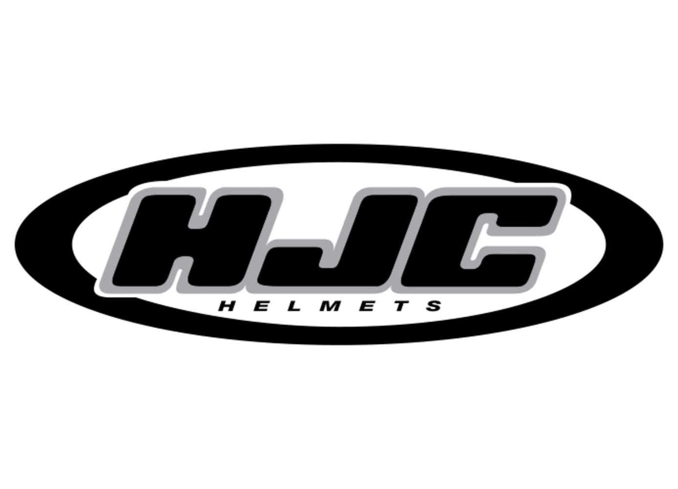 HJC Side Cap for IS-Max BT Helmet 