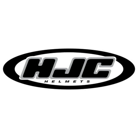 HJC 0941-0505-00 Base Plate Kit for FG-Jet and IS/CL-Max and IS-33