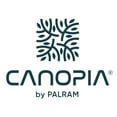thumbnail image 7 of Palram - Canopia Aquila 2050 Awning Siding Kit, 7 of 7