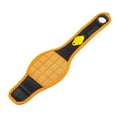 thumbnail image 3 of Magnetic Wristband with Light, Used for Fixing Small Tools Screws and Drills ,Easy to Operate, 3 of 5