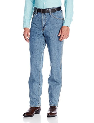 cinch green label fr jeans
