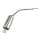 thumbnail image 3 of Motores de Piezas para UDI U817 817C U818A Perfke 4pcs CW CCW, 3 of 5