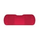 thumbnail image 2 of Cojín para asiento trasero de coche con ventilación y respaldo, cómodo y fresco para verano, ideal para diversas situaciones y para todas las estaciones. Fundas de esponja para asientos., 2 of 7