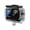 60M, variant on 60M Waterproof Case for DJI Osmo Action 6, 196FT Underwater Housing, Tempered Glass Lens Diving Protective Cover