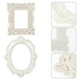 thumbnail image 2 of Miangastore 2PCS Photo Prop Frame Professional Picture Frame Creative Picture Frame, 2 of 8