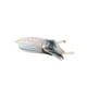 thumbnail image 5 of Modelo de Animal de juguete, figuras de animales, juguetes cognitivos de baño, vida marina, juguetes sensoriales, juego para niñas, , recuerdo de Estilo C Hugo Figura Animales Marinos, 5 of 10