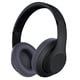 thumbnail image 3 of Almohadillas de repuesto jixopn de cuero proteico y espuma viscoelástica para auriculares Beats Studio 2/3, inalámbricos y con cable., 3 of 8