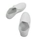 thumbnail image 3 of Zapatos a prueba de estática de PVC, zapatos a prueba de estática Zapatos de seguridad a prueba de estática de PVC Zapatos de lona a prueba de estática Los mejores en su clase, 3 of 12