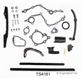 thumbnail image 2 of Enginetech TS4161 Engine Timing Set, 2 of 2
